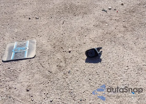 2003 Chevrolet Cavalier from USA, damaged, VIN 1G1JC52F437183207